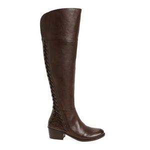 Vince Camuto Bolina boot